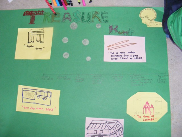 DSCF9105.JPG
